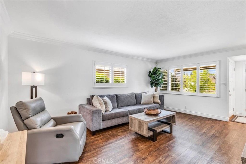 2603 E Coolidge