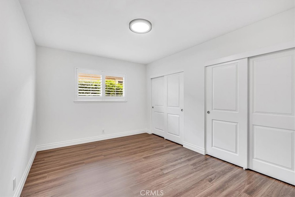 2603 E Coolidge