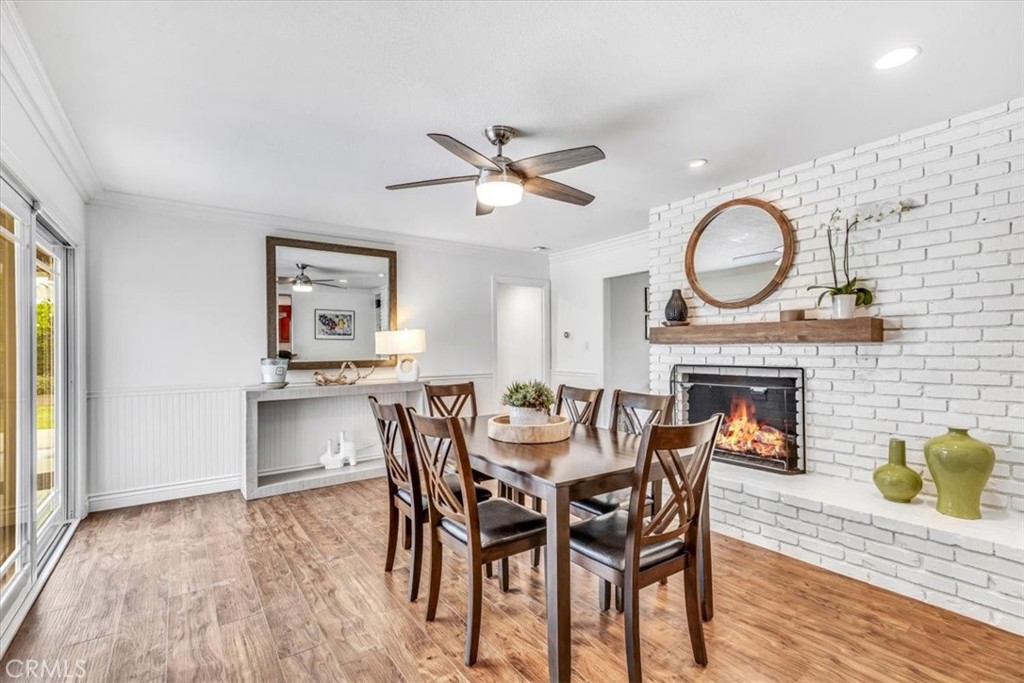2603 E Coolidge