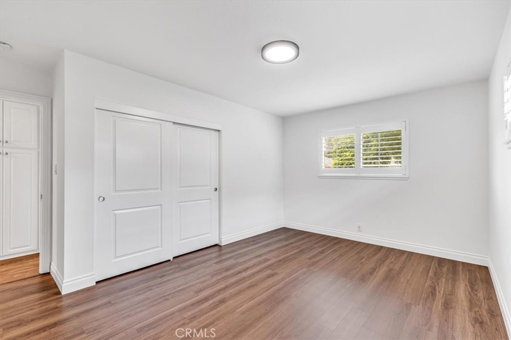 2603 E Coolidge