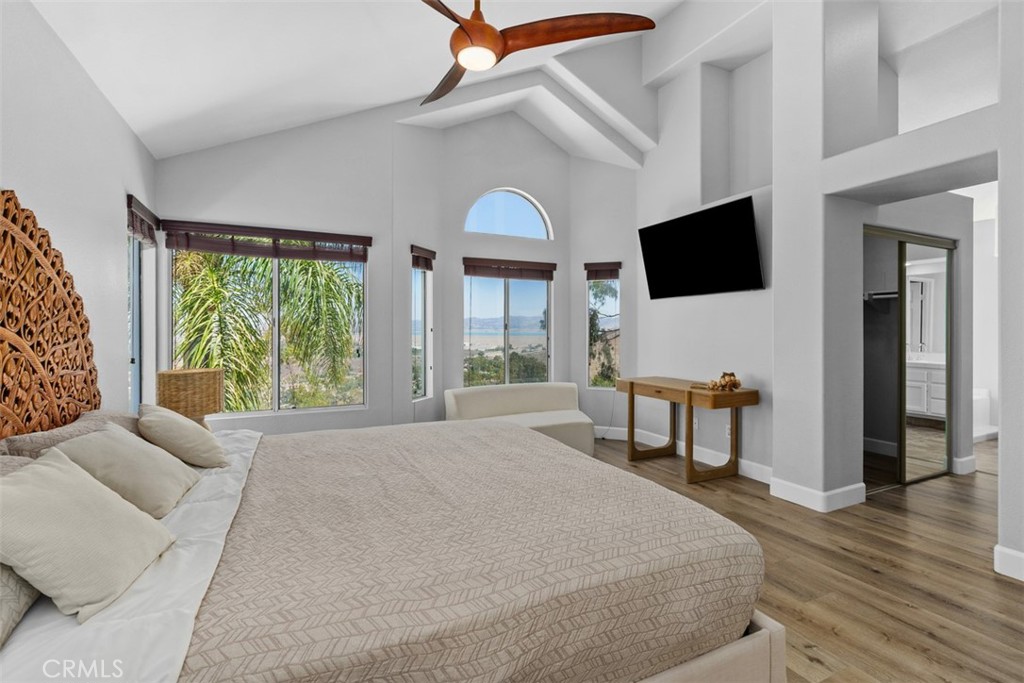 17488 Star Canyon Court