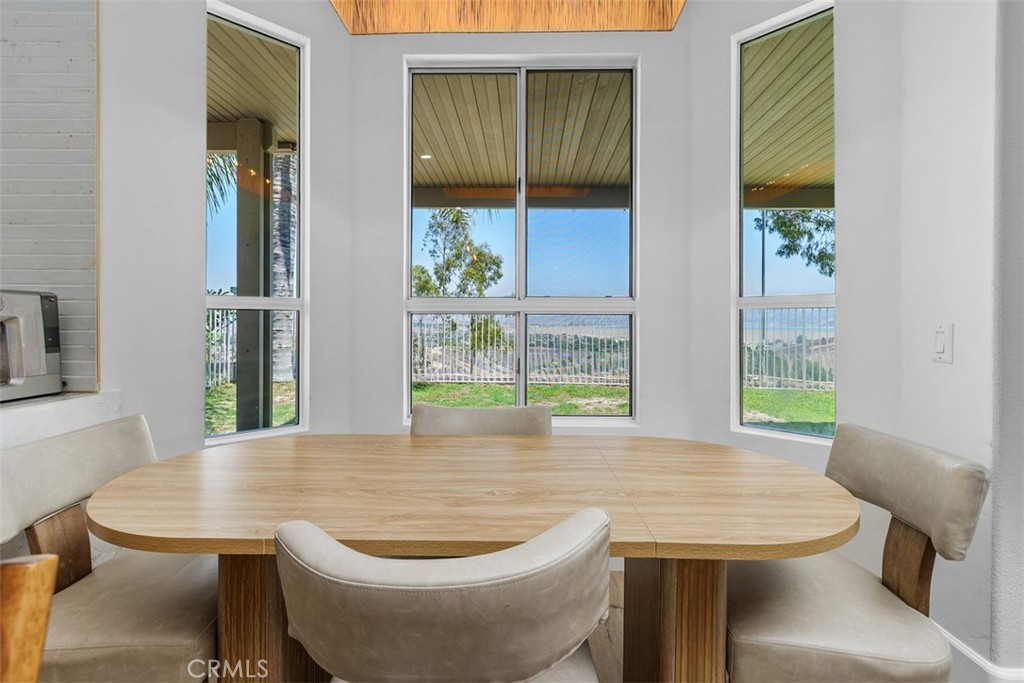 17488 Star Canyon Court
