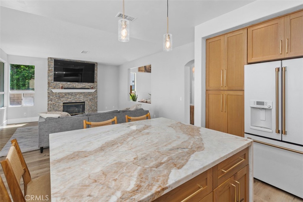 17488 Star Canyon Court