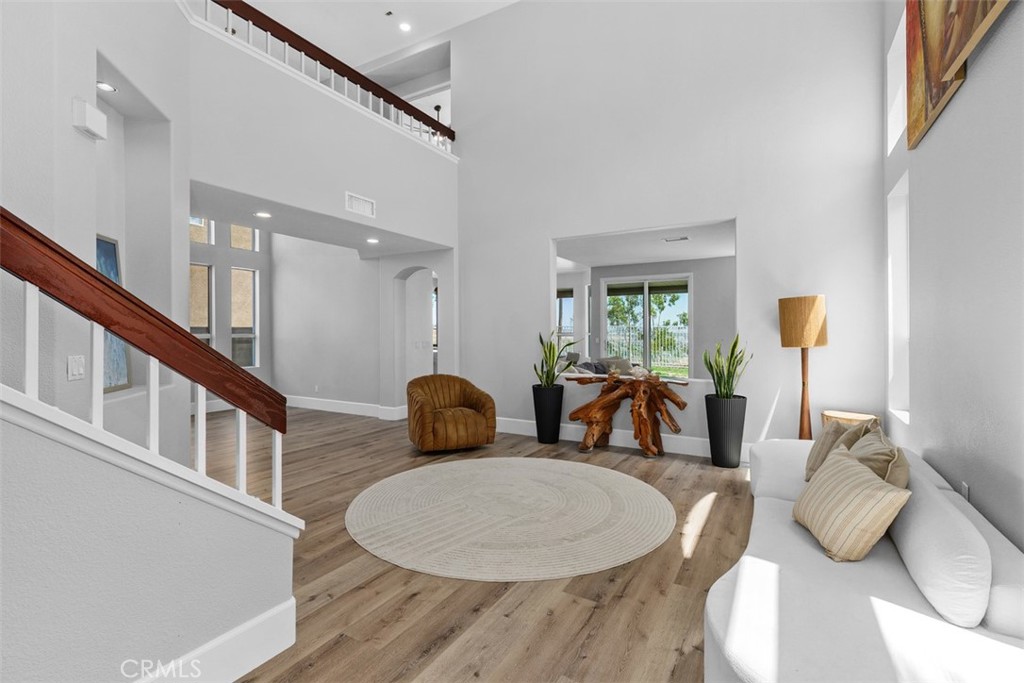 17488 Star Canyon Court