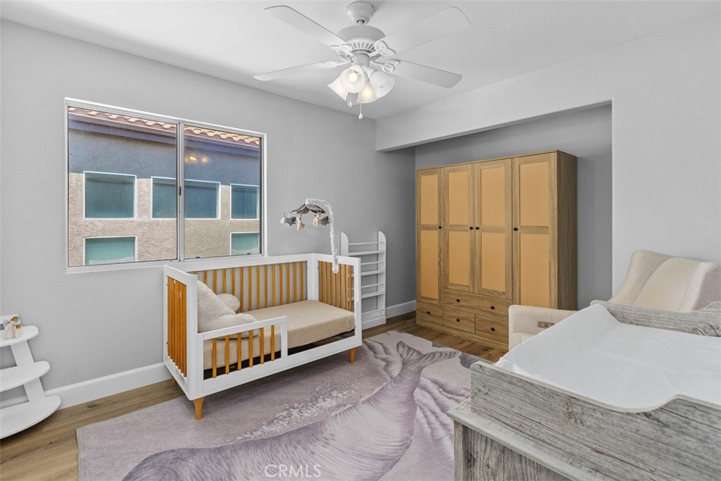17488 Star Canyon Court