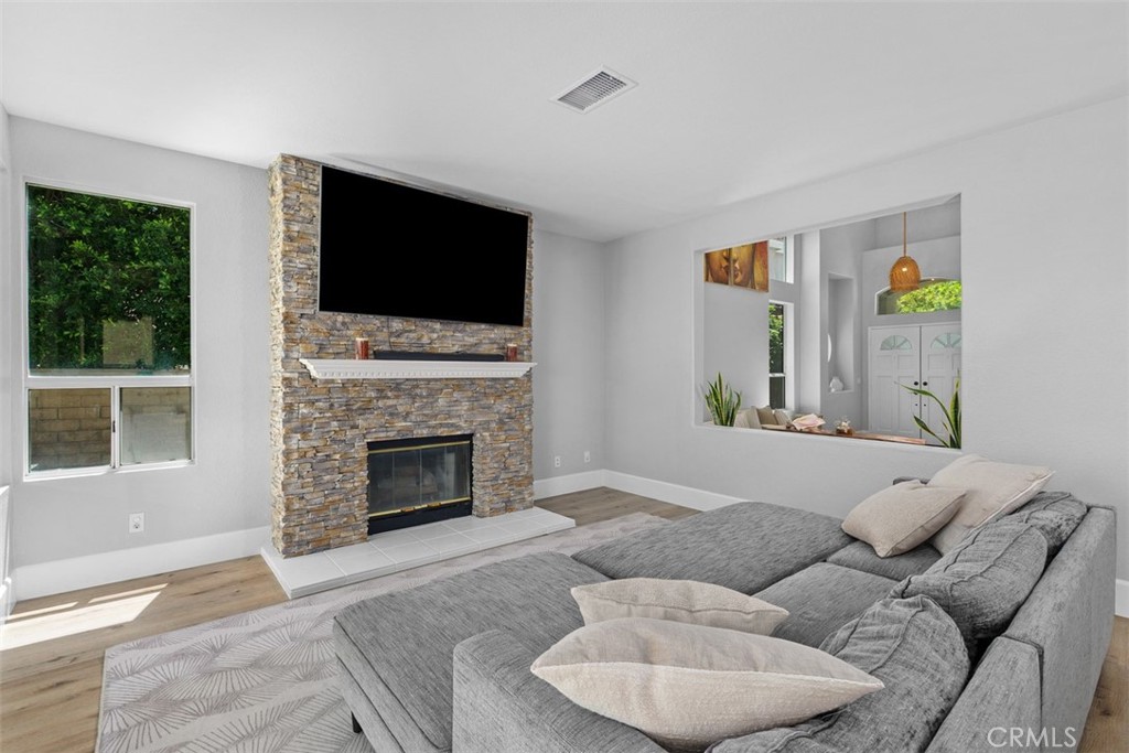 17488 Star Canyon Court