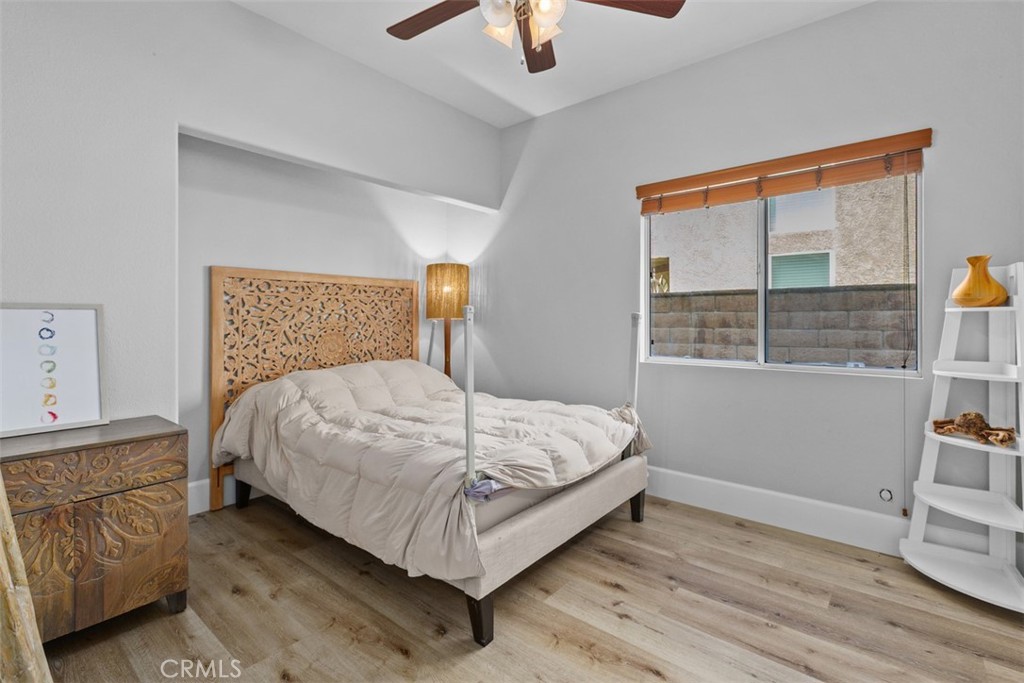 17488 Star Canyon Court