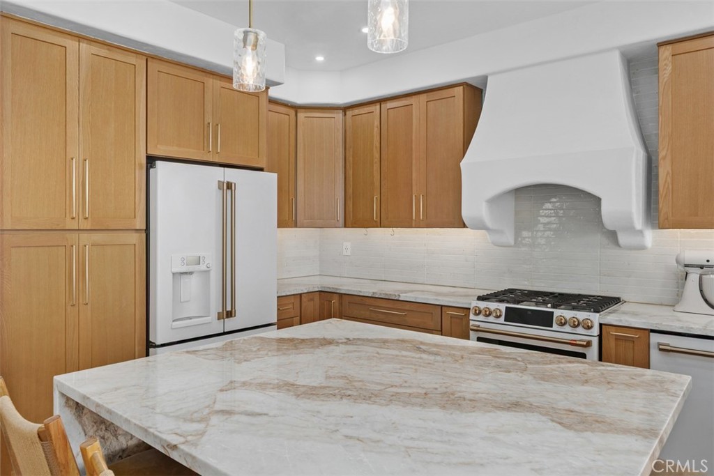 17488 Star Canyon Court