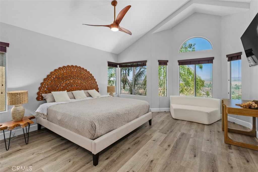 17488 Star Canyon Court