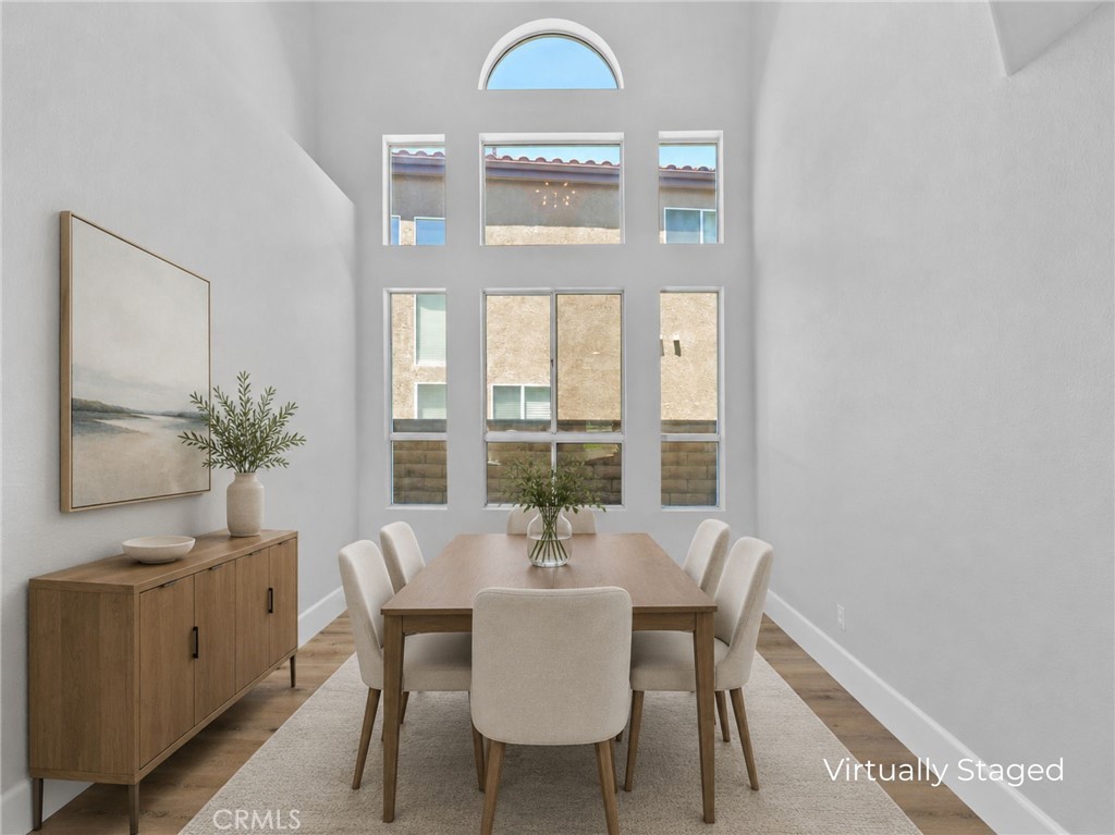 17488 Star Canyon Court