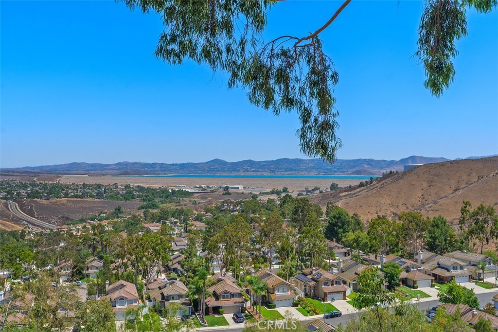 17488 Star Canyon Court
