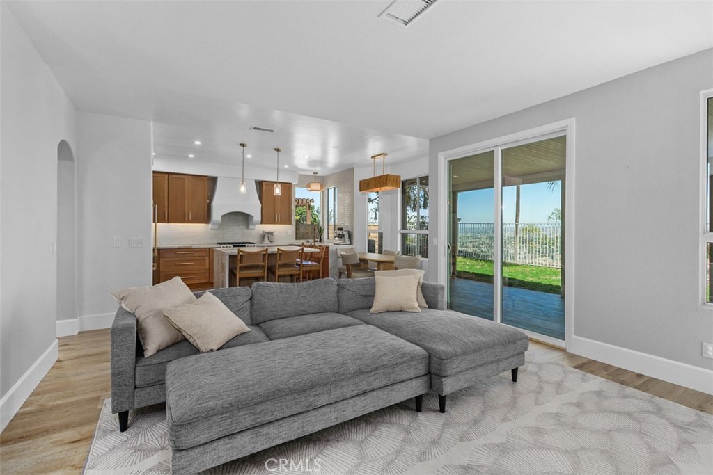 17488 Star Canyon Court