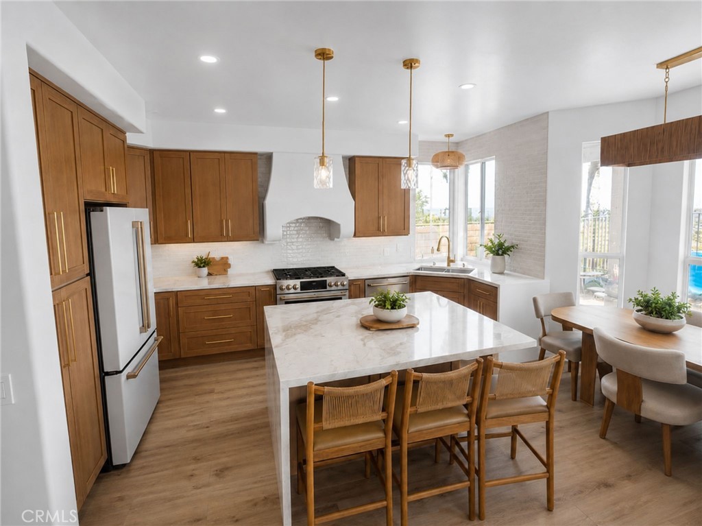 17488 Star Canyon Court