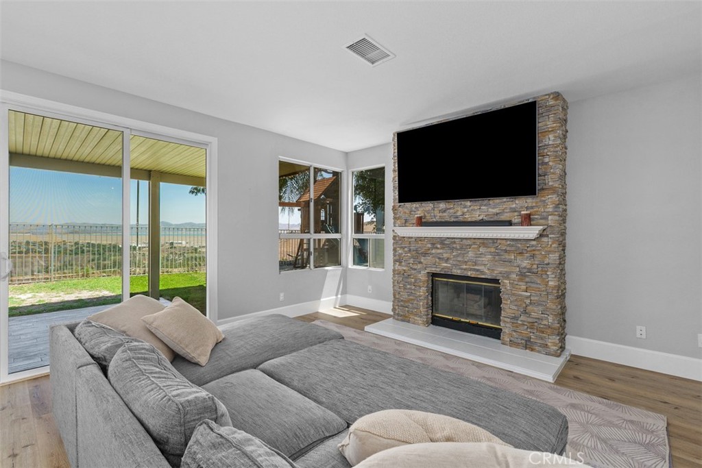 17488 Star Canyon Court