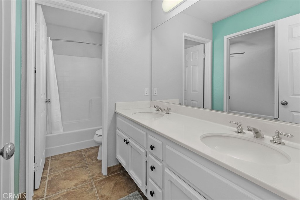 17488 Star Canyon Court