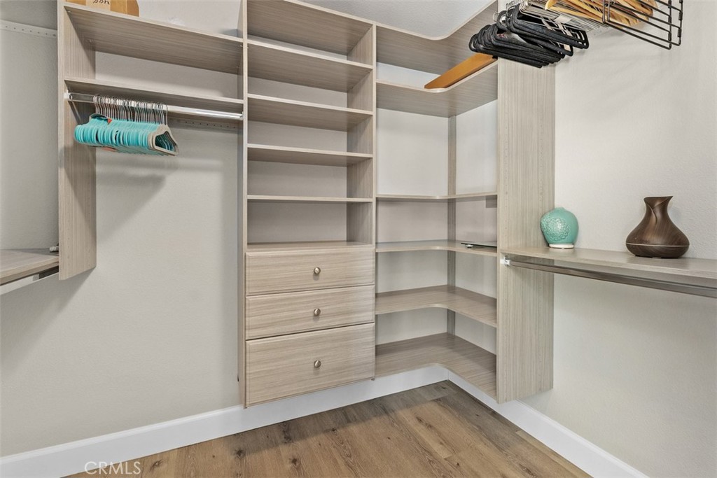 17488 Star Canyon Court