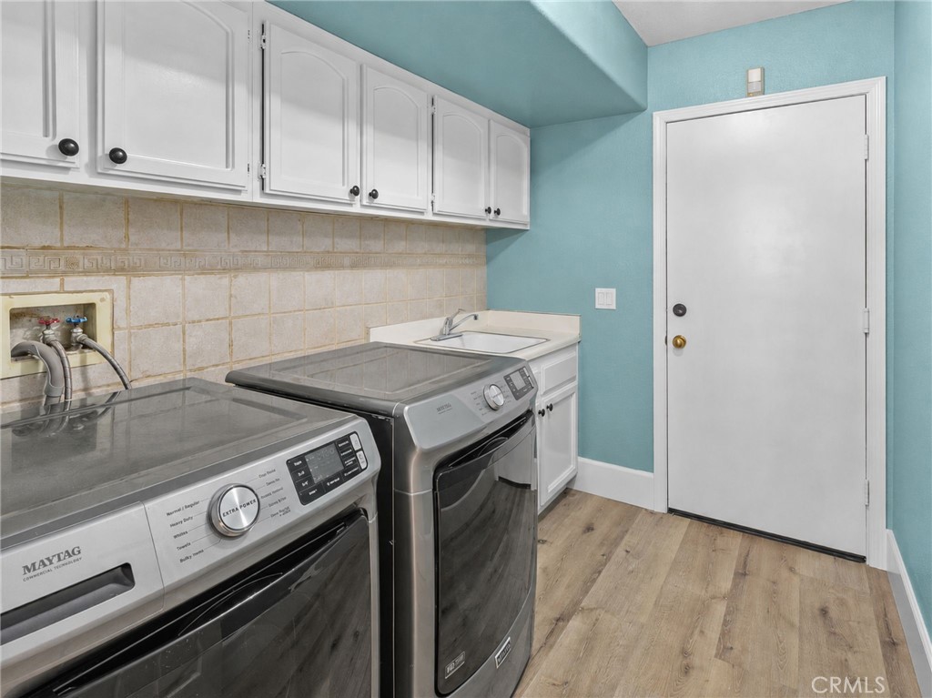 17488 Star Canyon Court