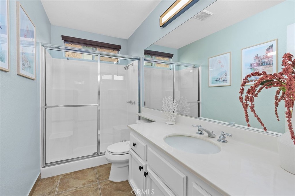 17488 Star Canyon Court