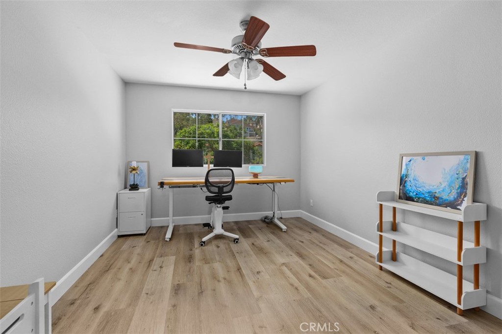 17488 Star Canyon Court