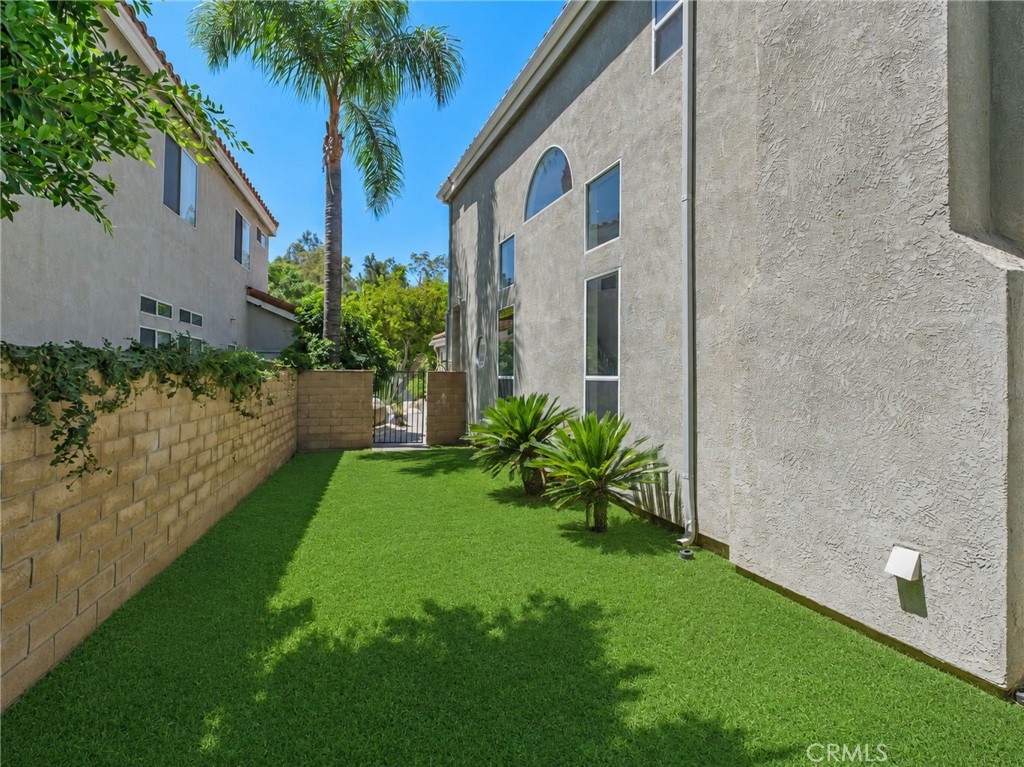17488 Star Canyon Court