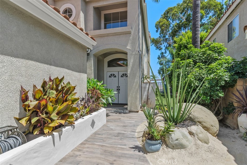 17488 Star Canyon Court