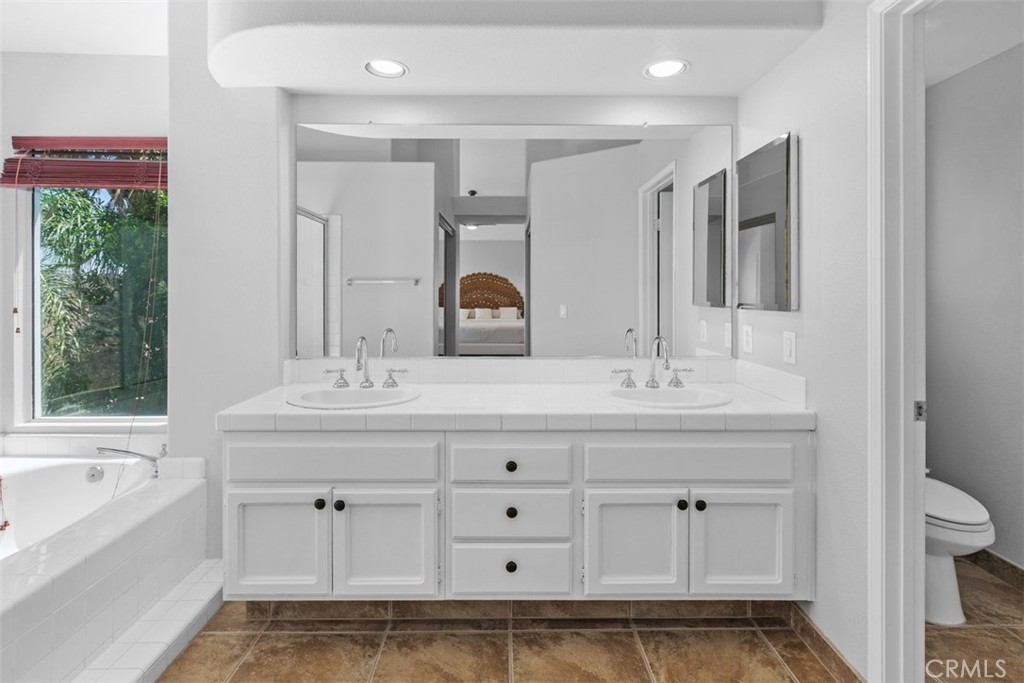 17488 Star Canyon Court