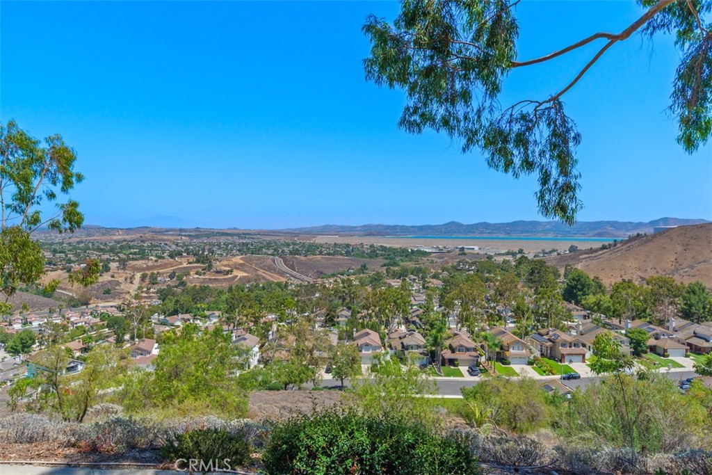 17488 Star Canyon Court