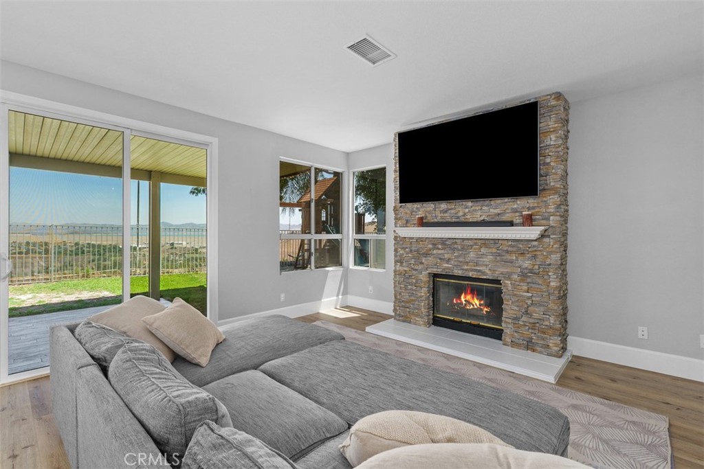 17488 Star Canyon Court