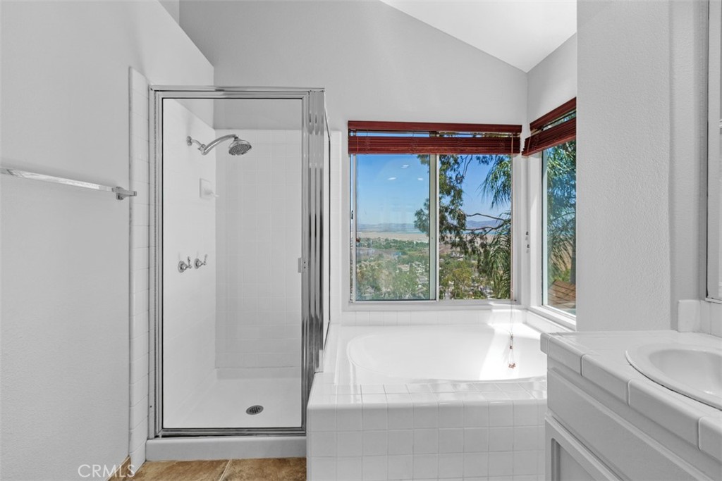 17488 Star Canyon Court