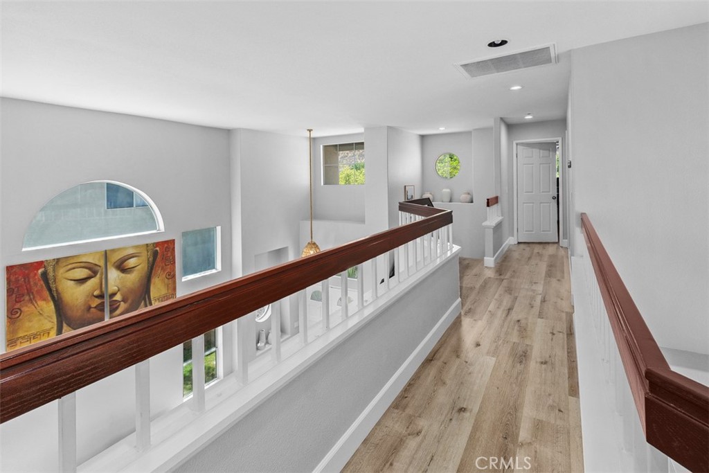 17488 Star Canyon Court