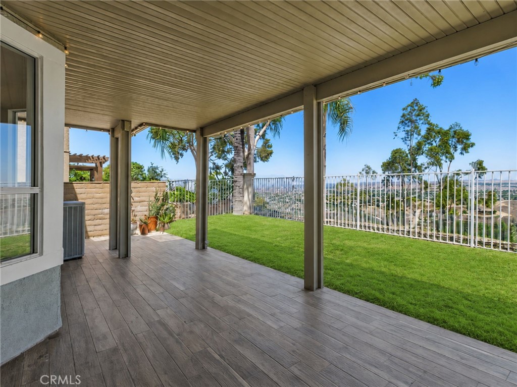 17488 Star Canyon Court