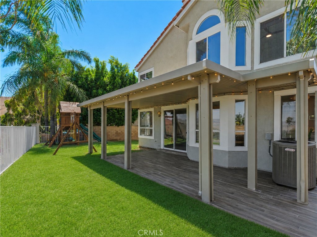17488 Star Canyon Court