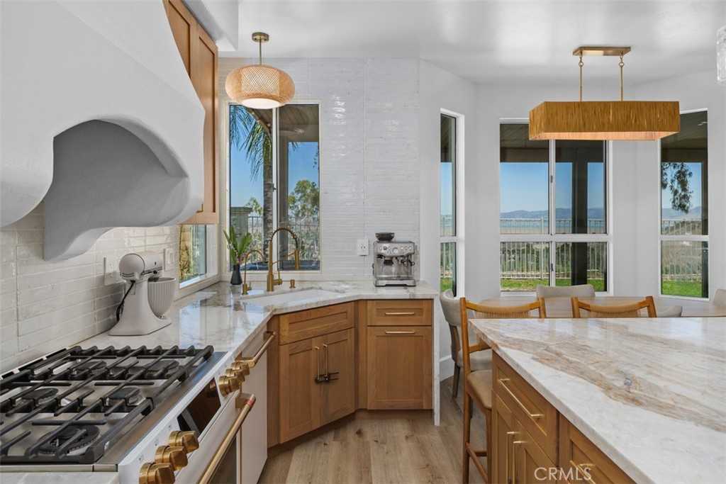 17488 Star Canyon Court