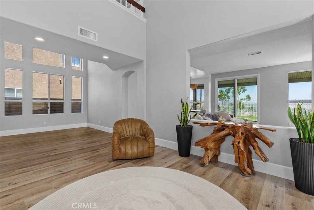 17488 Star Canyon Court