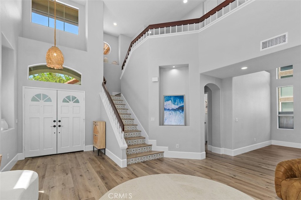 17488 Star Canyon Court