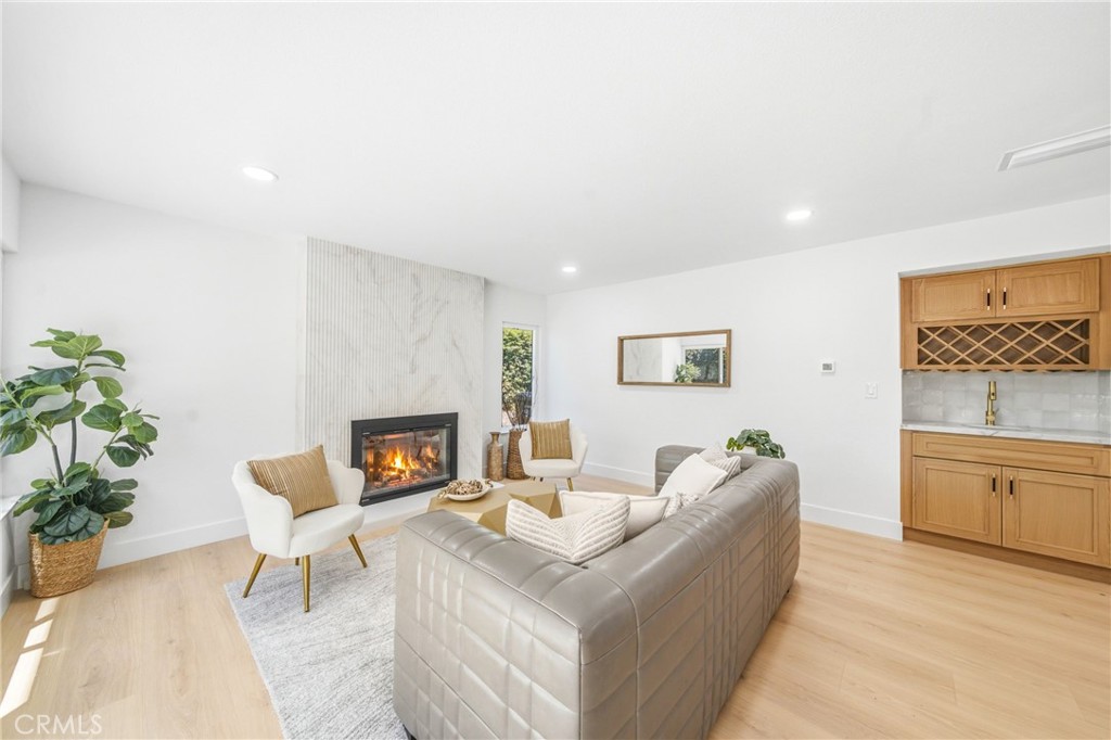137 S Thistle Road