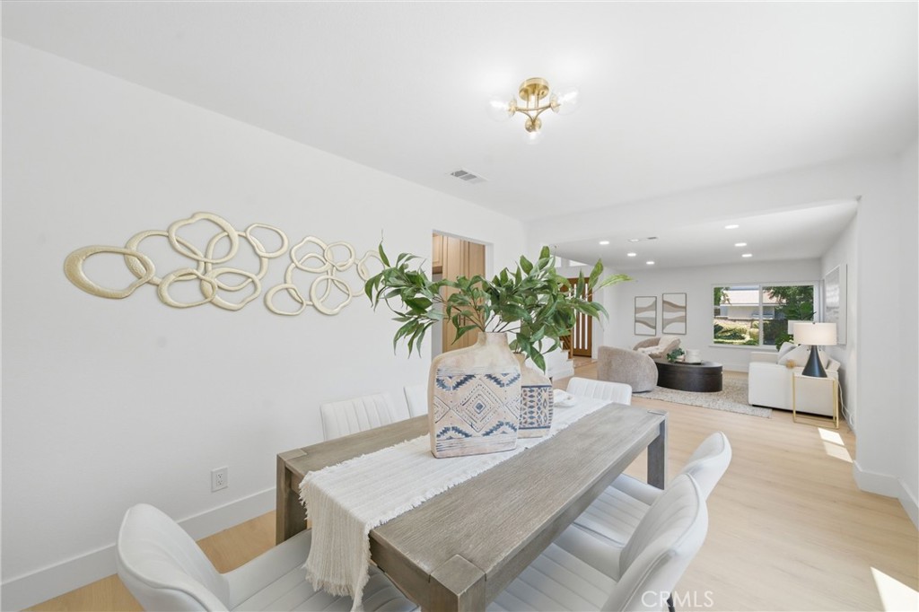 137 S Thistle Road