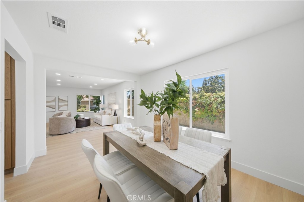 137 S Thistle Road