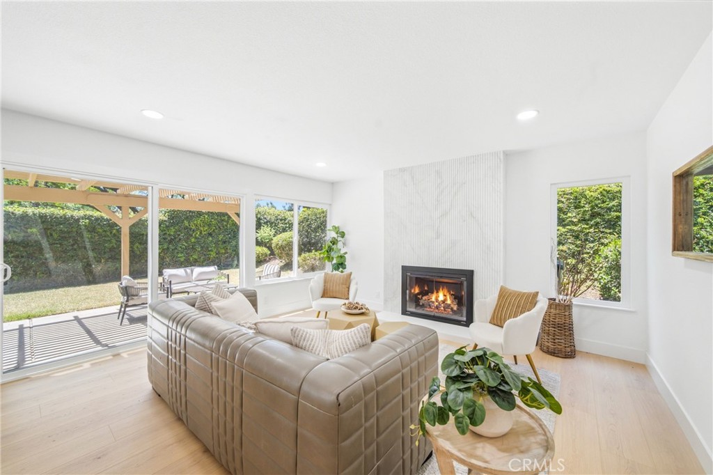 137 S Thistle Road