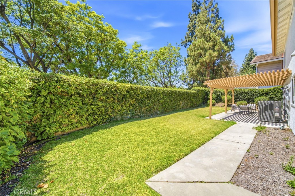 137 S Thistle Road