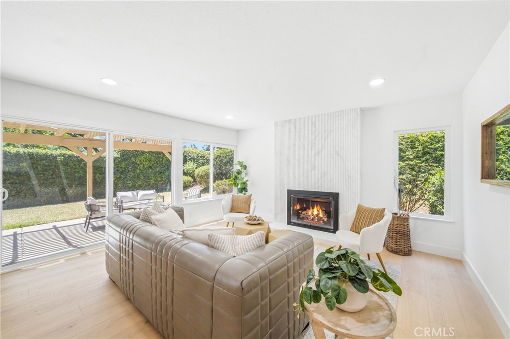137 S Thistle Road