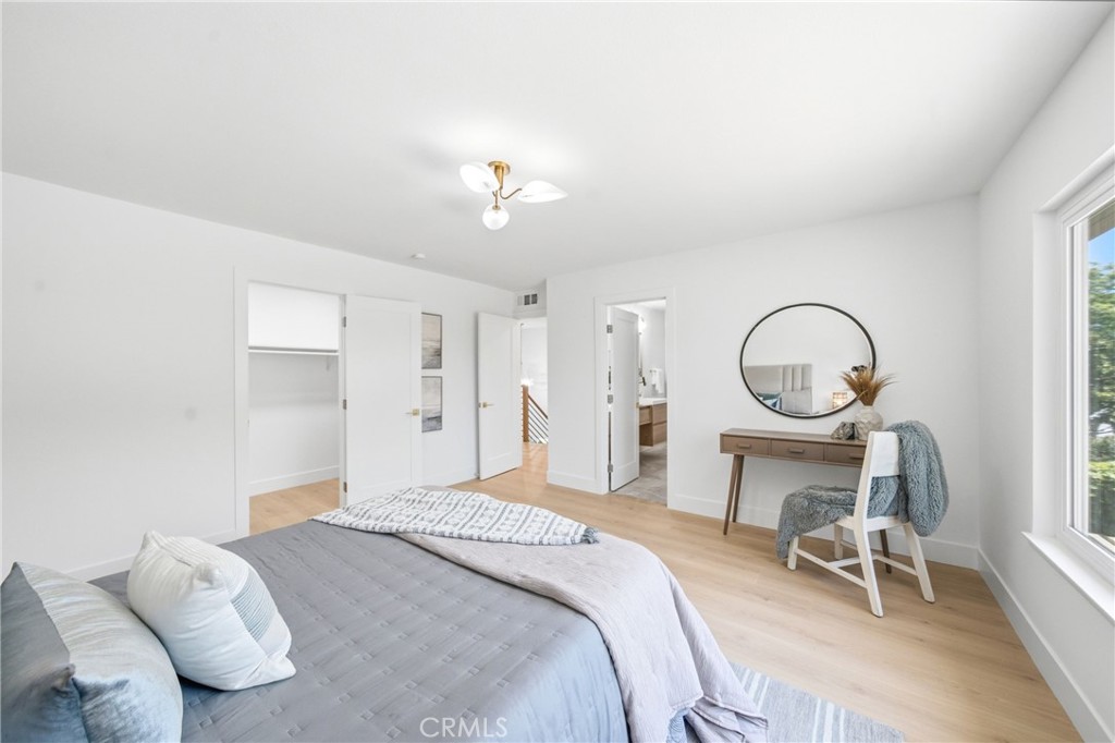 137 S Thistle Road