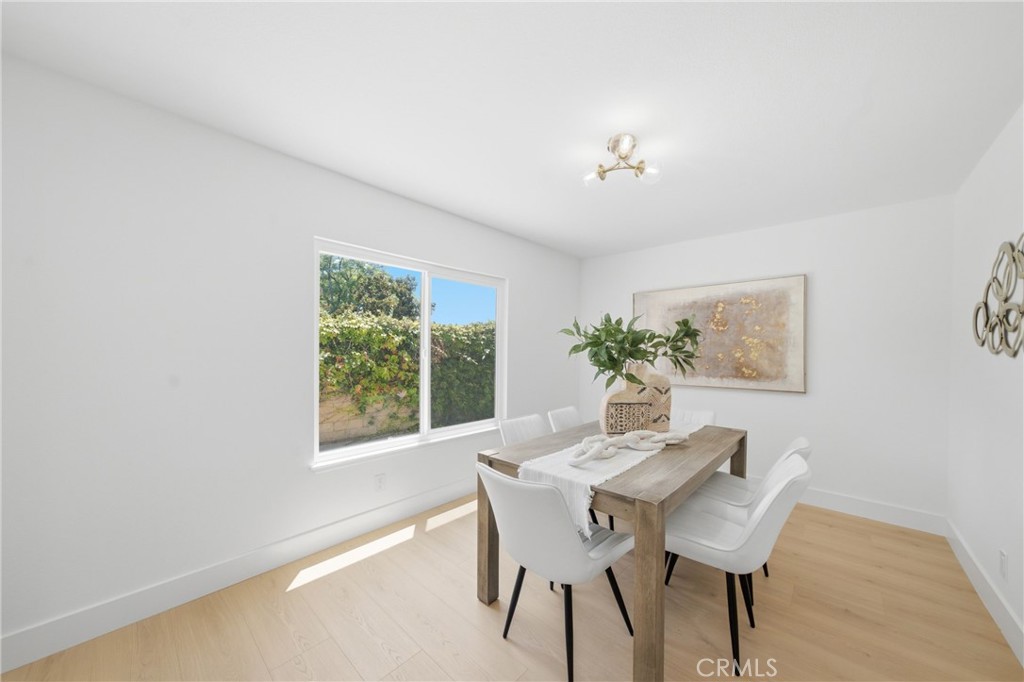 137 S Thistle Road