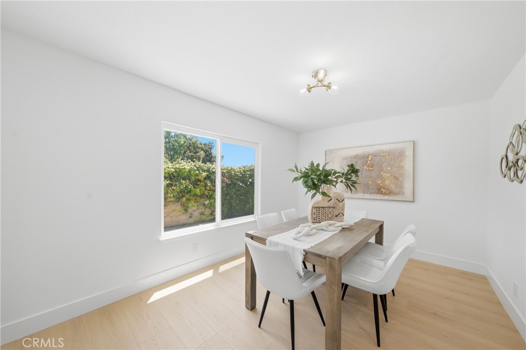 137 S Thistle Road