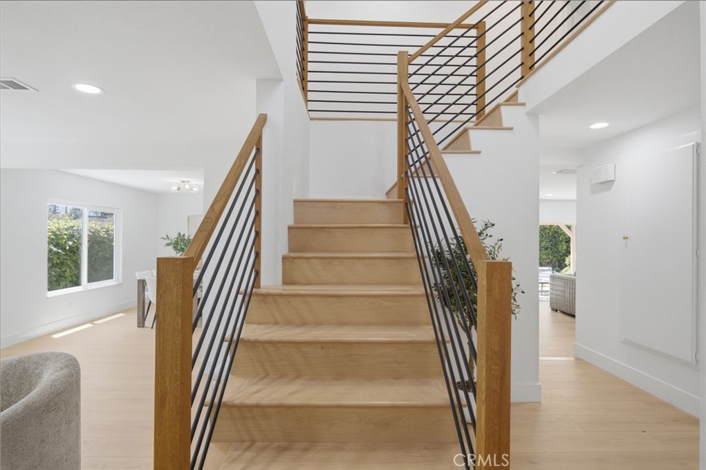137 S Thistle Road