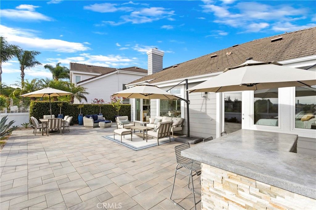 5 Sun Terrace