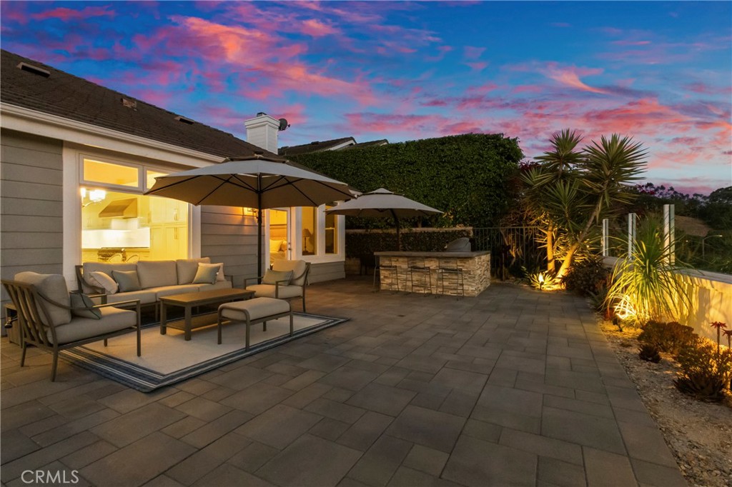 5 Sun Terrace
