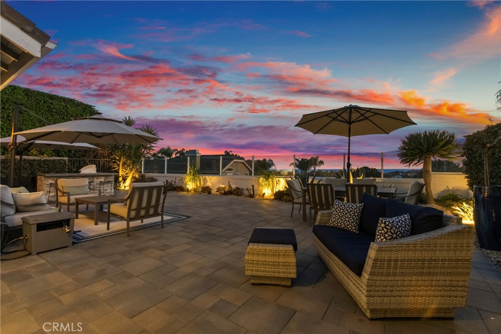 5 Sun Terrace