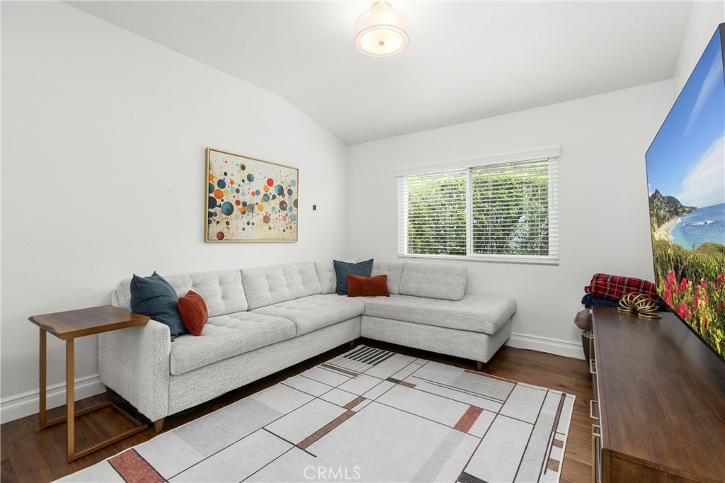 5 Sun Terrace