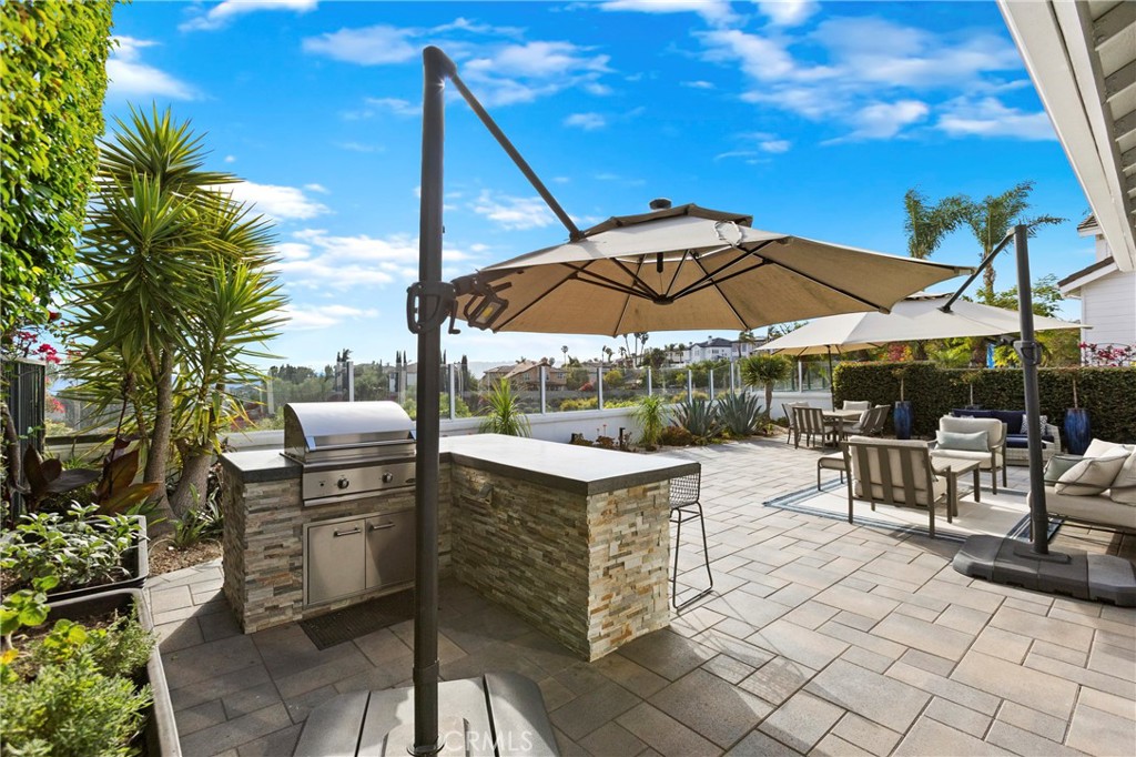 5 Sun Terrace